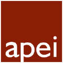 American Public Education Inc logo