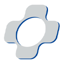APi Group logo