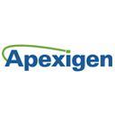 Apexigen Inc logo