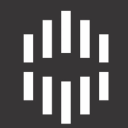 Applied Digital Corp logo
