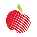 Apple Hospitality REIT logo