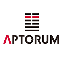 Aptorum Group Ltd Class A logo