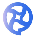 Axonprime Infrastructure Acquisition Corp logo
