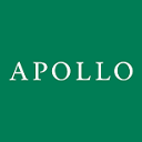 Apollo Global Management, Inc. logo