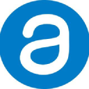 Appfolio Inc logo