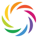 Digital Turbine Inc logo