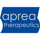 Aprea Therapeutics Inc logo
