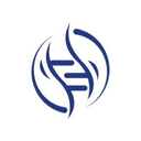 Apimeds Pharmaceuticals US, Inc. Common Stock logo