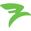 Aptevo Therapeutics Inc logo