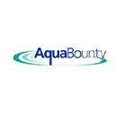 AquaBounty Technologies Inc logo