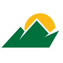 Antero Resources logo