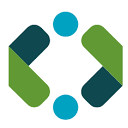 Aravive Inc logo
