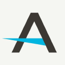 Accuray Incorporated logo