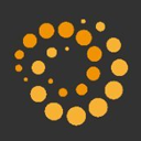 Argo Blockchain PLC ADR logo