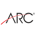 ARC DOCUMENT SOLUTIONS, INC. logo