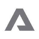 Archroma Pakistan Ltd logo