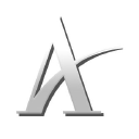 Arcturus Therapeutics Holdings Inc logo