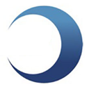 Aridis Pharmaceuticals, Inc. logo