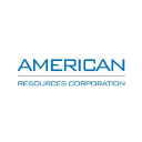 American Resources Corp Class A logo