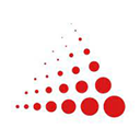 Arena Group Holdings, Inc. logo