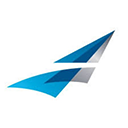 Argo Group International logo