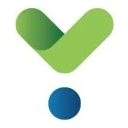 argenx NV ADR logo