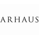 Arhaus Inc logo
