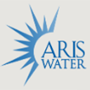 Aris Water Solutions logo