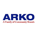 Arko Corp logo