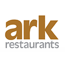 Ark Restaurants Corp logo