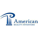 American Realty Investors, Inc. logo