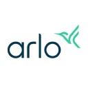 Arlo Technologies logo