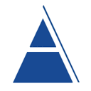 Alliance Resource Partners LP logo