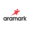Aramark logo