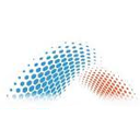 Armata Pharmaceuticals, Inc. logo