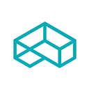 Arconic logo
