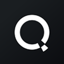 Arqit Quantum Inc logo