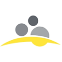 Arcutis Biotherapeutics Inc logo