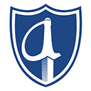ARMOUR Residential REIT logo