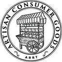 Artisan Consumer Goods, Inc. logo