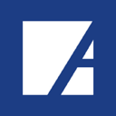 Arrowroot Acquisition Corp logo