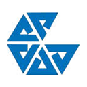 Artesian Resources Corporation logo