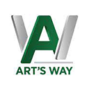 Arts-Way Manufacturing Co Inc logo
