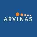 Arvinas Inc logo