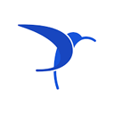 Accelerant Holdings logo