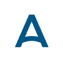 Arxis, Inc. logo