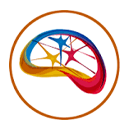 ARYA Sciences Acquisition Corp V logo