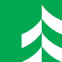 Associated Banc logo