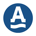 Ardmore Shipping Corp logo