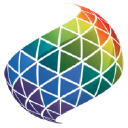 AppSoft Technologies, Inc. logo